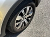 Renault Captur 1.2 Energy TCe - 120 Intens PHASE 2 thumbnail