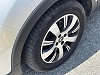 Renault Captur 1.2 Energy TCe - 120 Intens PHASE 2 thumbnail