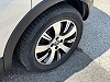 Renault Captur 1.2 Energy TCe - 120 Intens PHASE 2 thumbnail