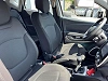 Renault Captur 1.2 Energy TCe - 120 Intens PHASE 2 thumbnail