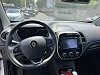 Renault Captur 1.2 Energy TCe - 120 Intens PHASE 2 thumbnail