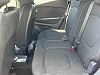 Renault Captur 1.2 Energy TCe - 120 Intens PHASE 2 thumbnail