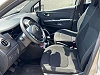 Renault Captur 1.2 Energy TCe - 120 Intens PHASE 2 thumbnail
