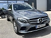 Mercedes-Benz Glc 250 d - BVA 9G-Tronic BM X253 Sportline 4-Matic PHASE 1 thumbnail