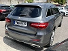 Mercedes-Benz Glc 250 d - BVA 9G-Tronic BM X253 Sportline 4-Matic PHASE 1 thumbnail