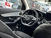 Mercedes-Benz Glc 250 d - BVA 9G-Tronic BM X253 Sportline 4-Matic PHASE 1 thumbnail