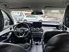 Mercedes-Benz Glc 250 d - BVA 9G-Tronic BM X253 Sportline 4-Matic PHASE 1 thumbnail