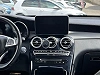 Mercedes-Benz Glc 250 d - BVA 9G-Tronic BM X253 Sportline 4-Matic PHASE 1 thumbnail
