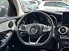 Mercedes-Benz Glc 250 d - BVA 9G-Tronic BM X253 Sportline 4-Matic PHASE 1 thumbnail