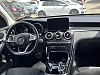 Mercedes-Benz Glc 250 d - BVA 9G-Tronic BM X253 Sportline 4-Matic PHASE 1 thumbnail