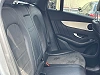 Mercedes-Benz Glc 250 d - BVA 9G-Tronic BM X253 Sportline 4-Matic PHASE 1 thumbnail