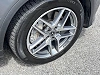 Mercedes-Benz Glc 250 d - BVA 9G-Tronic BM X253 Sportline 4-Matic PHASE 1 thumbnail