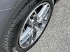 Mercedes-Benz Glc 250 d - BVA 9G-Tronic BM X253 Sportline 4-Matic PHASE 1 thumbnail