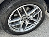 Mercedes-Benz Glc 250 d - BVA 9G-Tronic BM X253 Sportline 4-Matic PHASE 1 thumbnail