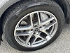 Mercedes-Benz Glc 250 d - BVA 9G-Tronic BM X253 Sportline 4-Matic PHASE 1 thumbnail