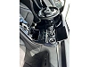 Mercedes-Benz Glc 250 d - BVA 9G-Tronic BM X253 Sportline 4-Matic PHASE 1 thumbnail