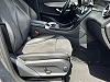Mercedes-Benz Glc 250 d - BVA 9G-Tronic BM X253 Sportline 4-Matic PHASE 1 thumbnail