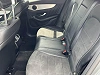 Mercedes-Benz Glc 250 d - BVA 9G-Tronic BM X253 Sportline 4-Matic PHASE 1 thumbnail