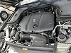 Mercedes-Benz Glc 250 d - BVA 9G-Tronic BM X253 Sportline 4-Matic PHASE 1 thumbnail