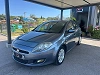 Fiat Bravo 1.6 Multijet 16V 90 DPF MyLife thumbnail