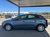 Fiat Bravo 1.6 Multijet 16V 90 DPF MyLife thumbnail