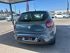 Fiat Bravo 1.6 Multijet 16V 90 DPF MyLife thumbnail