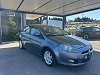 Fiat Bravo 1.6 Multijet 16V 90 DPF MyLife thumbnail