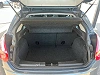 Fiat Bravo 1.6 Multijet 16V 90 DPF MyLife thumbnail