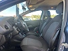 Fiat Bravo 1.6 Multijet 16V 90 DPF MyLife thumbnail