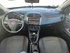 Fiat Bravo 1.6 Multijet 16V 90 DPF MyLife thumbnail