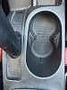 Fiat Bravo 1.6 Multijet 16V 90 DPF MyLife thumbnail