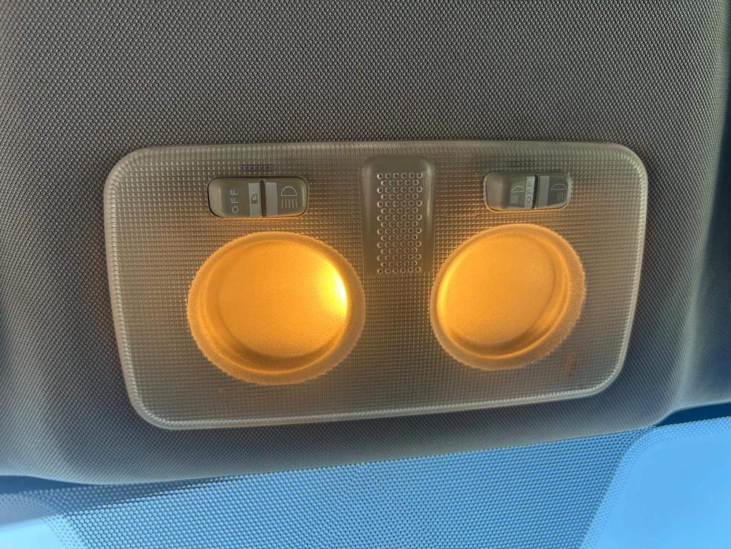 Fiat Bravo 1.6 Multijet 16V 90 DPF MyLife
