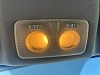 Fiat Bravo 1.6 Multijet 16V 90 DPF MyLife thumbnail