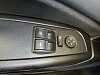 Fiat Bravo 1.6 Multijet 16V 90 DPF MyLife thumbnail