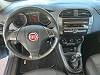 Fiat Bravo 1.6 Multijet 16V 90 DPF MyLife thumbnail