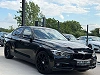 BMW 318 318i BUSINESS EDITION - BOITE MANU - PARK ASSIST - GARANTIE 12 MOIS thumbnail