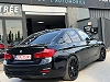 BMW 318 318i BUSINESS EDITION - BOITE MANU - PARK ASSIST - GARANTIE 12 MOIS thumbnail
