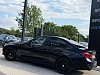 BMW 318 318i BUSINESS EDITION - BOITE MANU - PARK ASSIST - GARANTIE 12 MOIS thumbnail