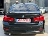 BMW 318 318i BUSINESS EDITION - BOITE MANU - PARK ASSIST - GARANTIE 12 MOIS thumbnail