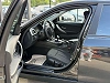 BMW 318 318i BUSINESS EDITION - BOITE MANU - PARK ASSIST - GARANTIE 12 MOIS thumbnail