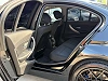 BMW 318 318i BUSINESS EDITION - BOITE MANU - PARK ASSIST - GARANTIE 12 MOIS thumbnail