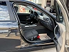 BMW 318 318i BUSINESS EDITION - BOITE MANU - PARK ASSIST - GARANTIE 12 MOIS thumbnail