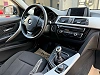 BMW 318 318i BUSINESS EDITION - BOITE MANU - PARK ASSIST - GARANTIE 12 MOIS thumbnail