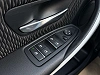 BMW 318 318i BUSINESS EDITION - BOITE MANU - PARK ASSIST - GARANTIE 12 MOIS thumbnail