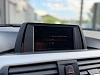 BMW 318 318i BUSINESS EDITION - BOITE MANU - PARK ASSIST - GARANTIE 12 MOIS thumbnail