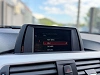 BMW 318 318i BUSINESS EDITION - BOITE MANU - PARK ASSIST - GARANTIE 12 MOIS thumbnail