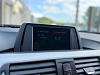 BMW 318 318i BUSINESS EDITION - BOITE MANU - PARK ASSIST - GARANTIE 12 MOIS thumbnail