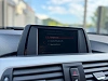 BMW 318 318i BUSINESS EDITION - BOITE MANU - PARK ASSIST - GARANTIE 12 MOIS thumbnail