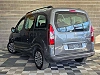 Peugeot Partner 🟢1.6 DIESEL 92CV - 7 PLACES - CRUISE - AIRCO thumbnail