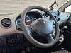 Peugeot Partner 🟢1.6 DIESEL 92CV - 7 PLACES - CRUISE - AIRCO thumbnail